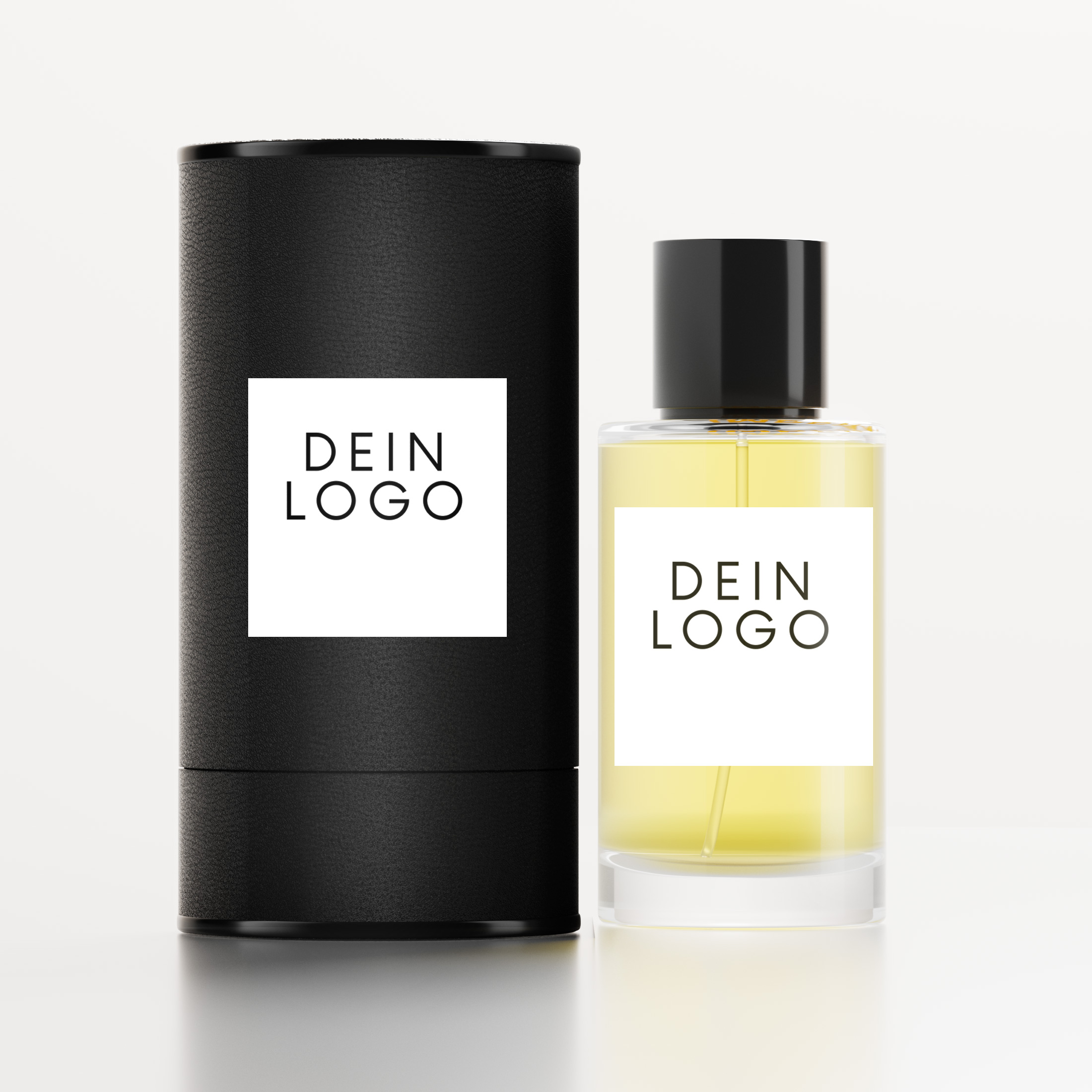DEINE PARFUM BRAND