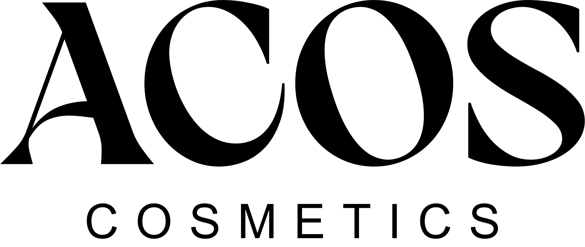 Zur Startseite gehen