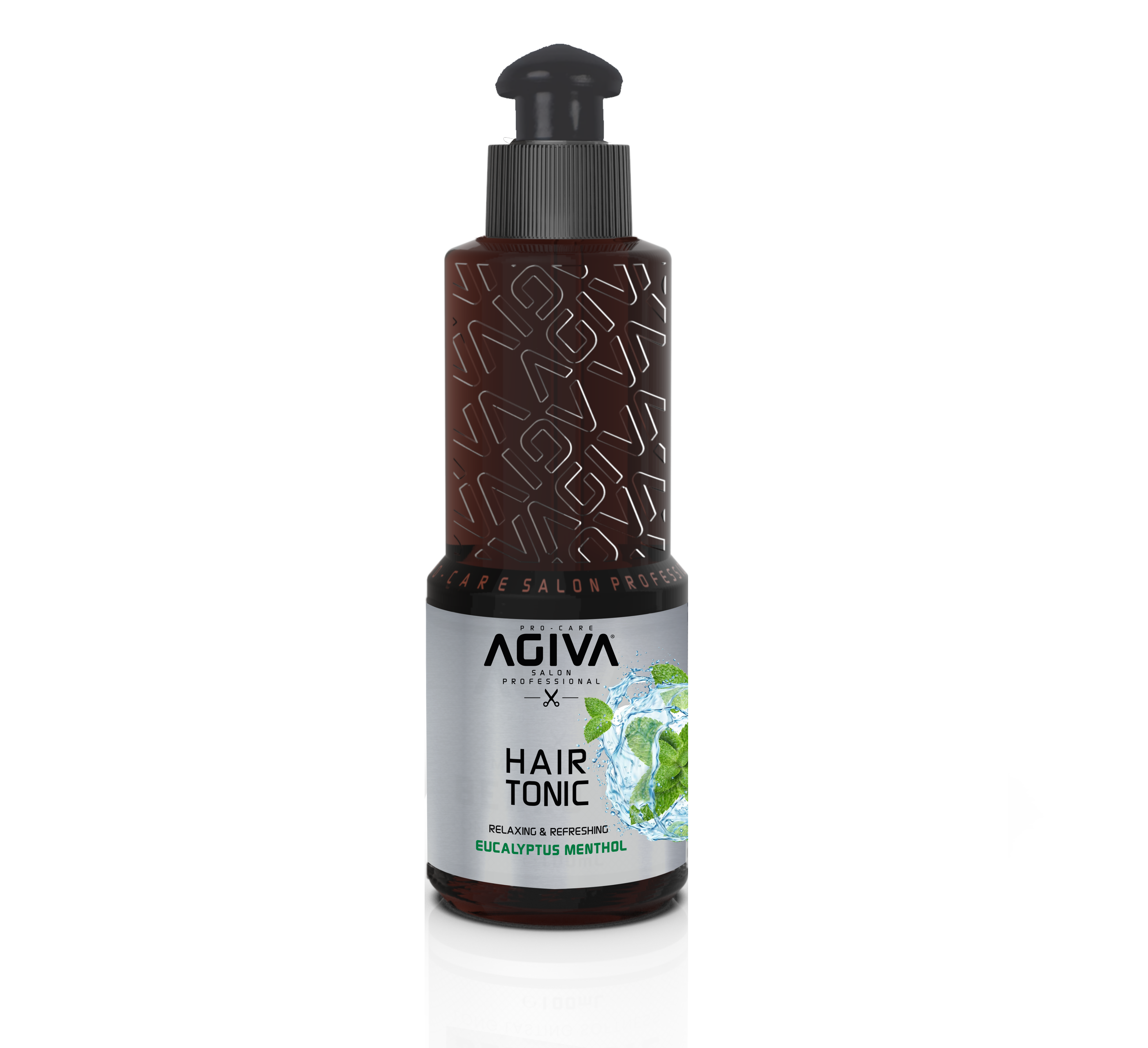Agiva Hair Tonic